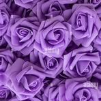 Viola Russo - Facebook