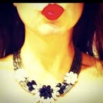 Viola Russo - @viola_russo_1 - Instagram