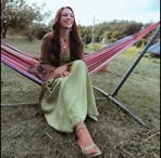 Viola Russo - Facebook