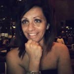 Viola Russo - @violaric - Instagram