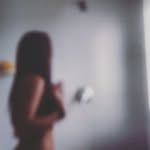Viola Russo - @violarussooo - Instagram