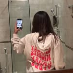 viola russo - @viola__russo___ - Instagram