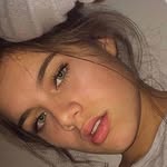 Viola Russo - @viola_ru2 - Instagram