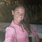 Viola Russo - @viola.russo.9828 - Instagram