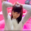 Viola Russo - @lovaviola - TikTok