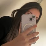 Viola Russo - @viola.russo010 - Instagram