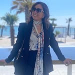 Viola Russo - @violamillo - Instagram