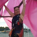 Viola Russo - @viola.russo.73932 - Instagram