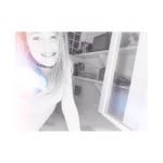 Viola Russo - @violi_03 - Instagram