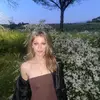 viola russo - @vviolarusso - TikTok