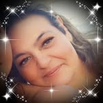 Viola Russo Morra - @violarussomorra - Instagram