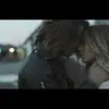 Viola Russo - @violarusso_08 - TikTok