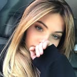 Viola - @viola.russo._ - Instagram