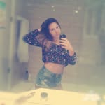 viola - @viola_russo - Instagram