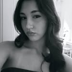 vıola - @violarusso__ - Instagram