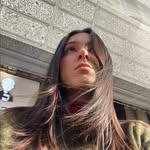 Violetta🦋 - @violaarusso - Instagram