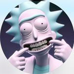 Ryan - @ryanalviola - Instagram