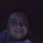 Ryan Viola - @ryanviola190 - Instagram