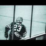 Ryan Viola - @ryan_violaa - Instagram