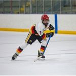 Ryan Viola - @ryanviola13 - Instagram
