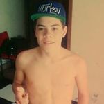 Ryan Viola - @violaryan - Instagram