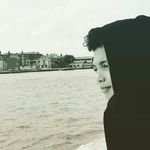 Ryan Viola Boatto - @boattoryanviola - Instagram