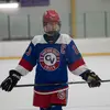 Ryan Viola - @ryan_viola - TikTok