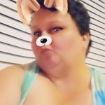 viola jean ryan - @violajeanryan - Instagram