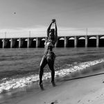 Viola Ryan - @vfit_beast - Instagram