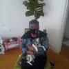 violaryan380 - @violaryan380 - TikTok