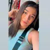 faviolasalas16 - @faviolasalas16 - TikTok
