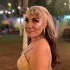 mayrafaviolasalas - @mayrafaviolasalas - TikTok