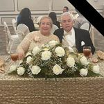 Viola Salas - @violars54 - Instagram