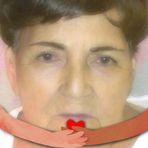 Viola Salas - Facebook