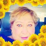 Viola Salas - Facebook