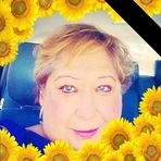 Viola Salas - Facebook