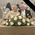 Viola Salas - Facebook