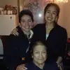 violasalas - @violasalas - TikTok