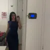 vio - @violasalerno - TikTok