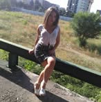 Viola Gaia Salerno - Facebook