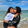Viola Salerno - @violasalerno0 - TikTok