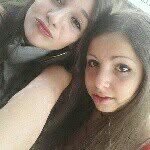 @viola_salerno - Instagram