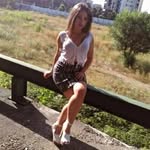 𝐕𝐢𝐨𝐥𝐚 𝐒𝐚𝐥𝐞𝐫𝐧𝐨 - @salerno_viola_ - Instagram