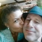 Viola Salerno - Facebook