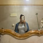 viola._salerno - @viola._salerno - Instagram