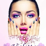 violanails&beauty - @violanails_salerno - Instagram