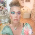 @violasalerno5834 caramelmakeup - @violasalerno5834caramelmakeup - Instagram