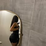 @violasalernoo - Instagram