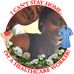 Viola Salter - Facebook