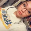 Faviola - @faviolasanchez722 - TikTok